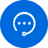 Technical Consultation